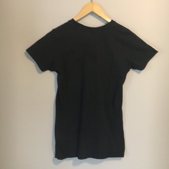 RARE! Harry Potter T-Shirt - Picture 3 of 6